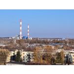 Foto dei utenti Xiaomi 11T Pro Foto dei utenti Xiaomi 11T Pro