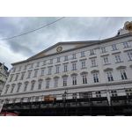 Foto dei utenti Xiaomi 11T Pro Foto dei utenti Xiaomi 11T Pro