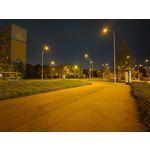 Foto dei utenti Xiaomi 11T Pro Foto dei utenti Xiaomi 11T Pro