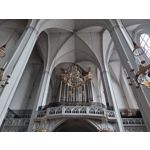 Foto dei utenti Xiaomi 11T Pro Foto dei utenti Xiaomi 11T Pro