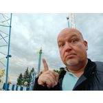 Foto dei utenti Xiaomi 11T Pro Foto dei utenti Xiaomi 11T Pro