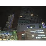 Foto dei utenti Xiaomi 11T Pro Foto dei utenti Xiaomi 11T Pro