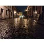 ФОТКИ СНЯТЫЕ ДАННЫМ МОБИЛЬНИКОМ