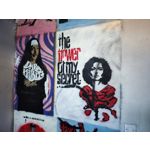 用户照片 Xiaomi 12S Ultra