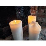 用户照片 Xiaomi 12S Ultra