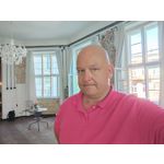 用户照片 Xiaomi 12S Ultra