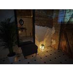 用户照片 Xiaomi 12S Ultra