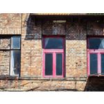 用户照片 Xiaomi 12S Ultra