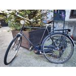 用户照片 Xiaomi 12S Ultra