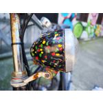 用户照片 Xiaomi 12S Ultra