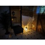 用户照片 Xiaomi 12S Ultra