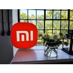 用户照片 Xiaomi 12S Ultra