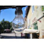 用户照片 Xiaomi 12S Ultra