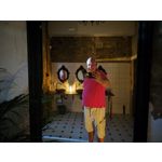 用户照片 Xiaomi 12S Ultra