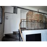 用户照片 Xiaomi 12S Ultra