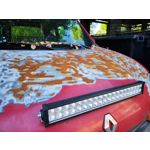 用户照片 Xiaomi 12S Ultra