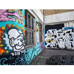 用户照片 Xiaomi 12S Ultra