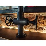 用户照片 Xiaomi 12S Ultra