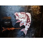 用户照片 Xiaomi 12S Ultra