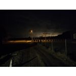 來自這款手機的圖片