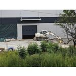 IMAGENS DESTE TELEFONE