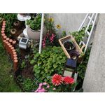 IMAGENS DESTE TELEFONE