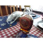 FOTO FATTE CON QUESTO TELEFONO