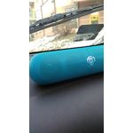用户照片 Xiaomi Hongmi 2