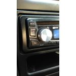 用户照片 Xiaomi Hongmi 2