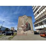 Selbst von Nutzern gemachte Bilder Xiaomi Mi 10 Lite Selbst von Nutzern gemachte Bilder Xiaomi Mi 10 Lite