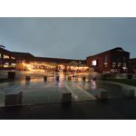 Selbst von Nutzern gemachte Bilder Xiaomi Mi 10 Lite Selbst von Nutzern gemachte Bilder Xiaomi Mi 10 Lite