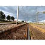 Selbst von Nutzern gemachte Bilder Xiaomi Mi 10 Lite Selbst von Nutzern gemachte Bilder Xiaomi Mi 10 Lite