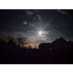 FOTO'S VAN DEZE TELEFOON