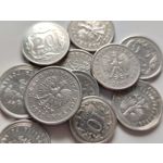 FOTO FATTE CON QUESTO TELEFONO