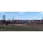 FOTO FATTE CON QUESTO TELEFONO