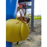 FOTO FATTE CON QUESTO TELEFONO