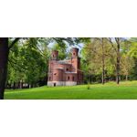 FOTO FATTE CON QUESTO TELEFONO