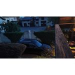 PICTURES FROM THIS PHONE