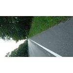 FOTO FATTE CON QUESTO TELEFONO