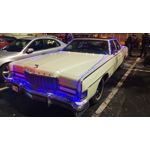 Imágenes de los usuarios Xiaomi Mi 8 SE Imágenes de los usuarios Xiaomi Mi 8 SE