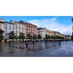 Imágenes de los usuarios Xiaomi Mi 8 SE Imágenes de los usuarios Xiaomi Mi 8 SE