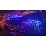 Imágenes de los usuarios Xiaomi Mi 8 SE Imágenes de los usuarios Xiaomi Mi 8 SE