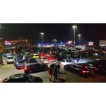 Imágenes de los usuarios Xiaomi Mi 8 SE Imágenes de los usuarios Xiaomi Mi 8 SE