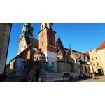 Imágenes de los usuarios Xiaomi Mi 8 SE Imágenes de los usuarios Xiaomi Mi 8 SE