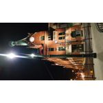 Imágenes de los usuarios Xiaomi Mi 8 SE Imágenes de los usuarios Xiaomi Mi 8 SE