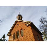 Selbst von Nutzern gemachte Bilder Xiaomi Mi 8 Youth