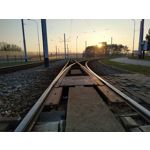 Selbst von Nutzern gemachte Bilder Xiaomi Mi 8 Youth