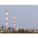 Selbst von Nutzern gemachte Bilder Xiaomi Mi 8 Youth