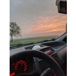 FOTO'S VAN DEZE TELEFOON