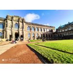 FOTO FATTE CON QUESTO TELEFONO